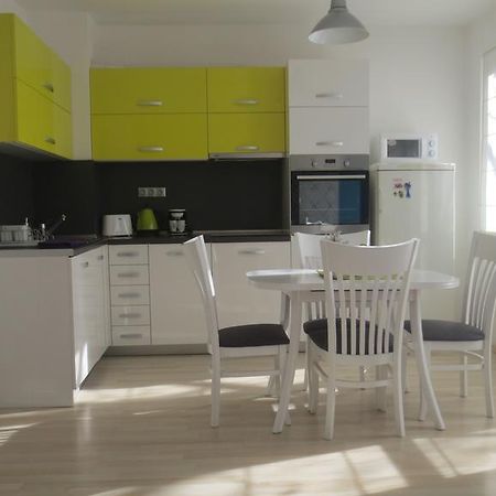 Apartment Sophie Plovdiv Ngoại thất bức ảnh