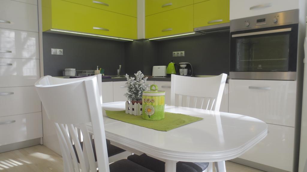 Apartment Sophie Plovdiv Ngoại thất bức ảnh