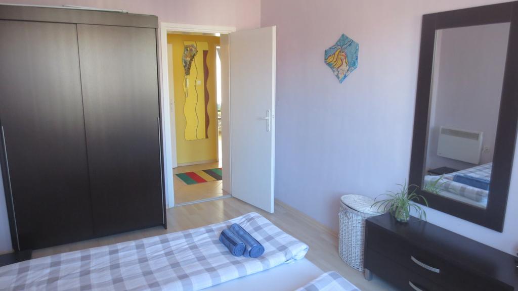 Apartment Sophie Plovdiv Ngoại thất bức ảnh