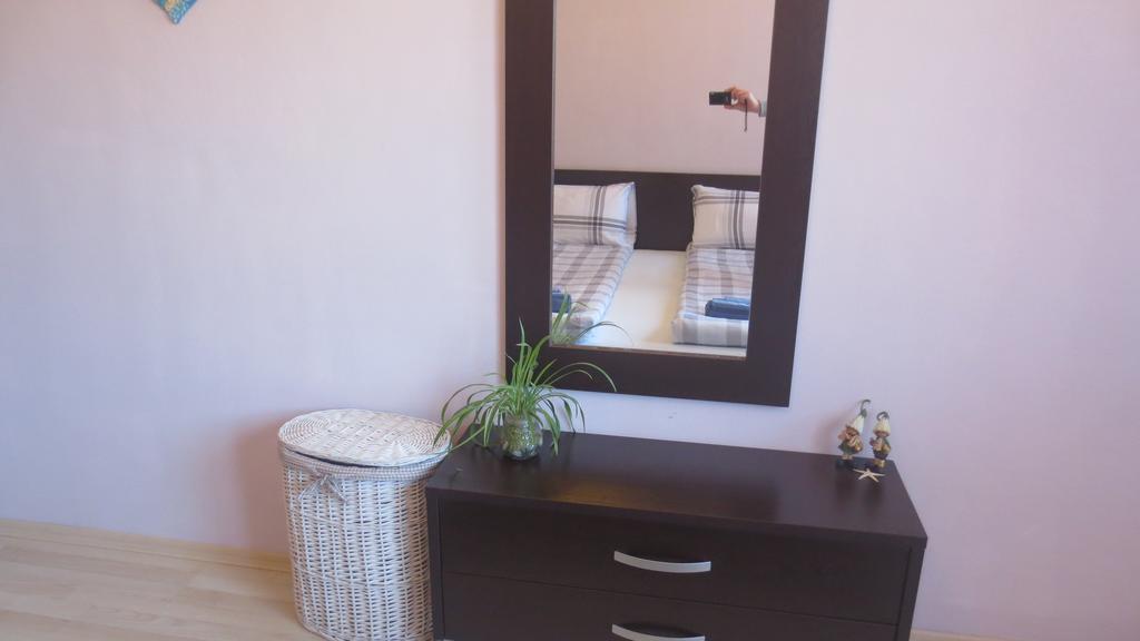 Apartment Sophie Plovdiv Ngoại thất bức ảnh